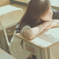 彩吧论坛首页福彩3d试机号码
